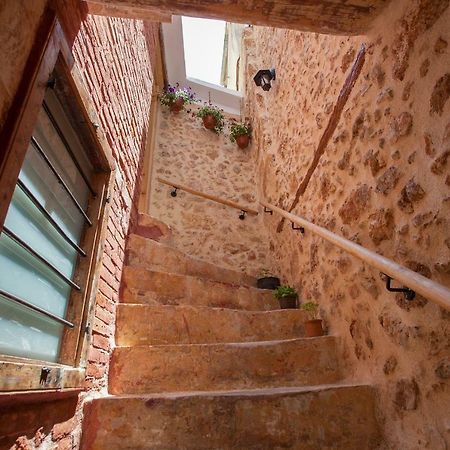 Green Door Apartment Chania  Exterior photo